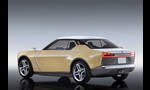 Nissan IDx Freeflow and Nismo Concepts 2013